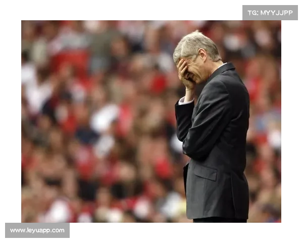 科纳特续约谈判未有进展 利物浦高层对三连败保持冷静态度