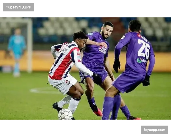 威廉二世主场采用积极打法 客场则侧重防守反击 威廉二世主场采用积极打法 客场则侧重防守反击