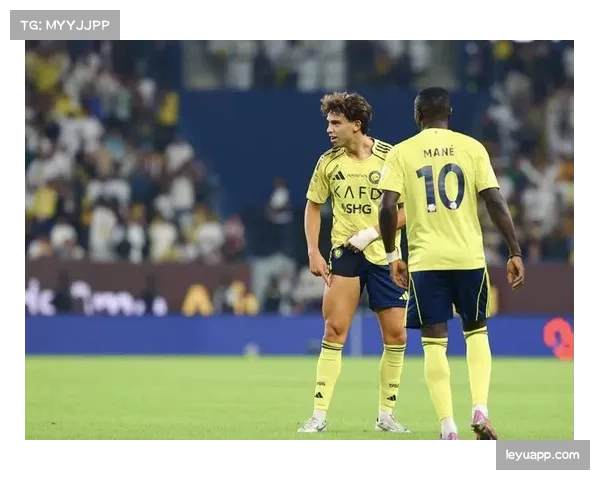 利雅得胜利科曼与菲利克斯加盟 增强边路进攻实力 利雅得胜利科曼与菲利克斯加盟 增强边路进攻实力