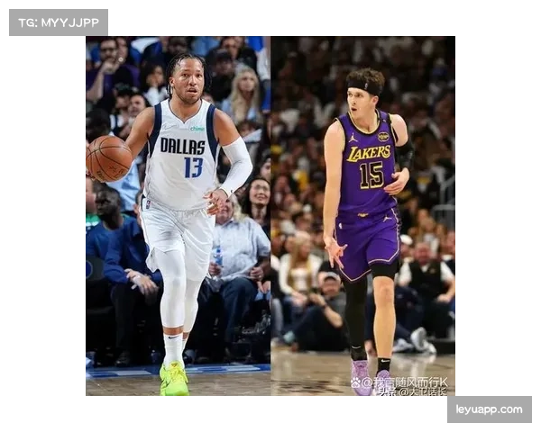 里夫斯22分10篮板两双数据 成为湖人连胜重要拼图