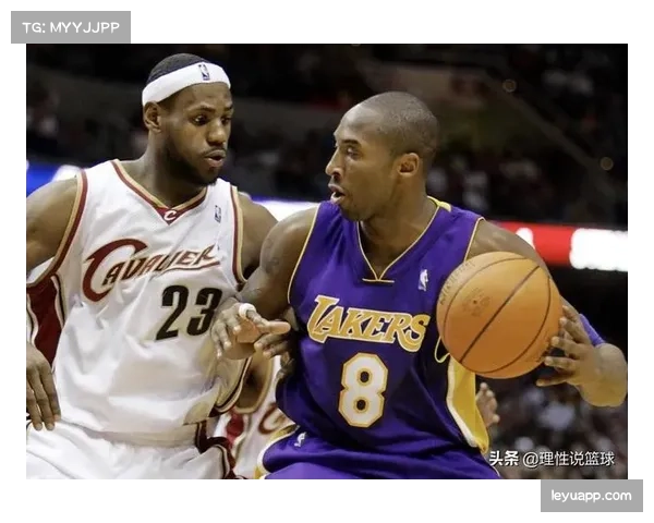 快攻得分能力统计 防守反击战术执行效果评估 快攻得分能力统计 防守反击战术执行效果评估