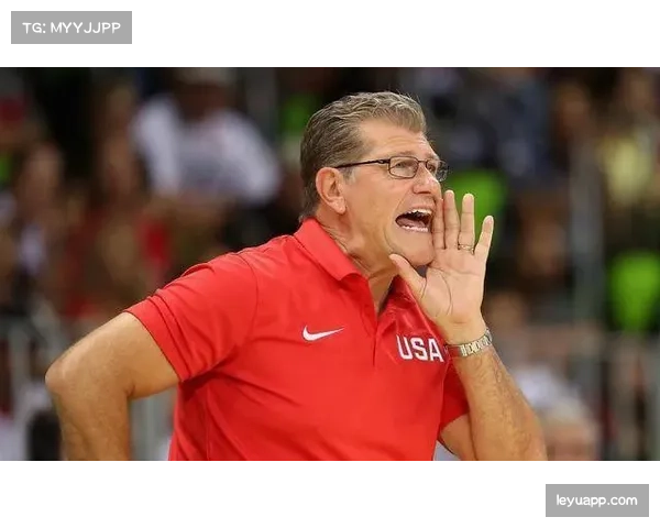 康纳·麦克戴维贡献两球十一助攻 成加拿大进攻核心 康纳·麦克戴维贡献两球十一助攻 成加拿大进攻核心