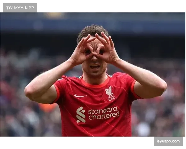 沃夫斯堡快速反击战术成型,阿莫拉9球8助成转换进攻核心引擎 沃夫斯堡快速反击战术成型,阿莫拉9球8助成转换进攻核心引擎