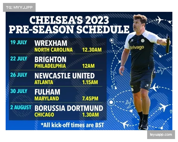 切尔西客场战绩拖累排名 波切蒂诺需解决防守稳定性 切尔西客场战绩拖累排名 波切蒂诺需解决防守稳定性