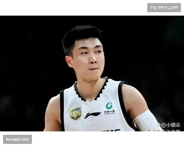 高诗岩连续低迷遭驱逐 球迷质疑声浪持续升温 高诗岩连续低迷遭驱逐 球迷质疑声浪持续升温