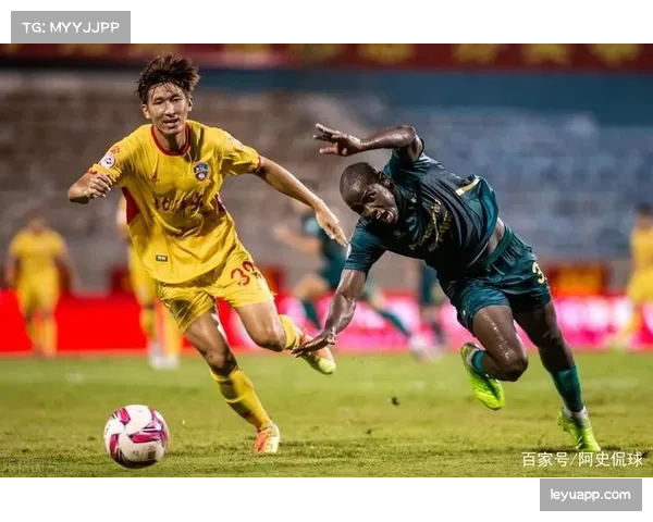 浙江控球超七成颗粒无收，进攻渗透与禁区威胁不足